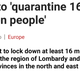 Illustration for article titled Headlines I wouldnt have believed 6 months ago: vol. 292938